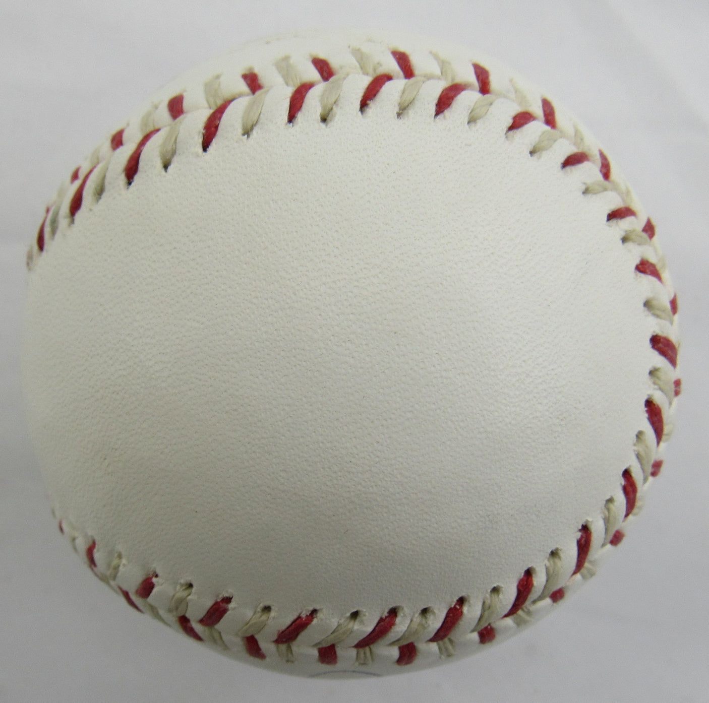 Jacoby Ellsbury Signed Auto Rawlings 2011 All Star Baseball JSA CF42553