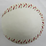 Jacoby Ellsbury Signed Auto Rawlings 2011 All Star Baseball JSA CF42553