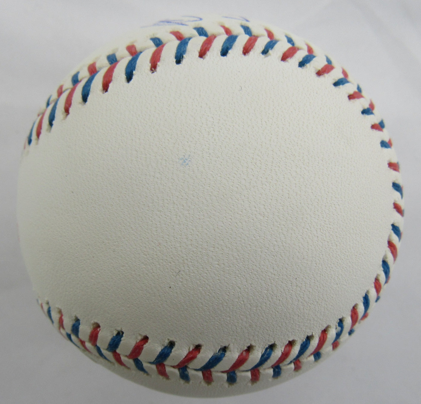 Vladimir Guerrero Jr Signed Auto Rawlings 2017 All Star Baseball w/ Insc JSA CF42561
