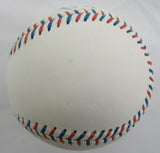 Vladimir Guerrero Jr Signed Auto Rawlings 2017 All Star Baseball w/ Insc JSA CF42561