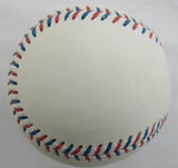 Vladimir Guerrero Jr Signed Auto Rawlings 2017 All Star Baseball w/ Insc JSA CF42561