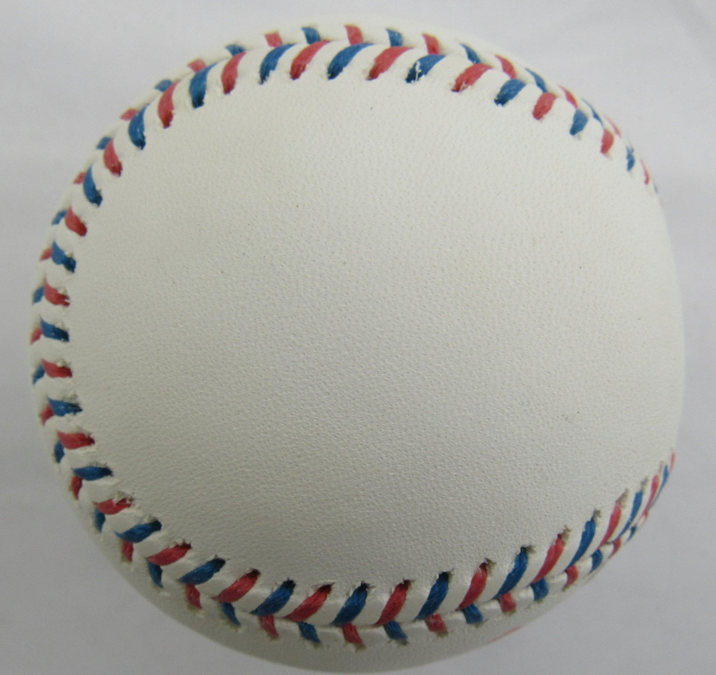 Vladimir Guerrero Jr Signed Auto Rawlings 2017 All Star Baseball w/ Insc JSA CF42561