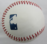 Austin Wells Signed Auto Rawlings Baseball JSA CF42578