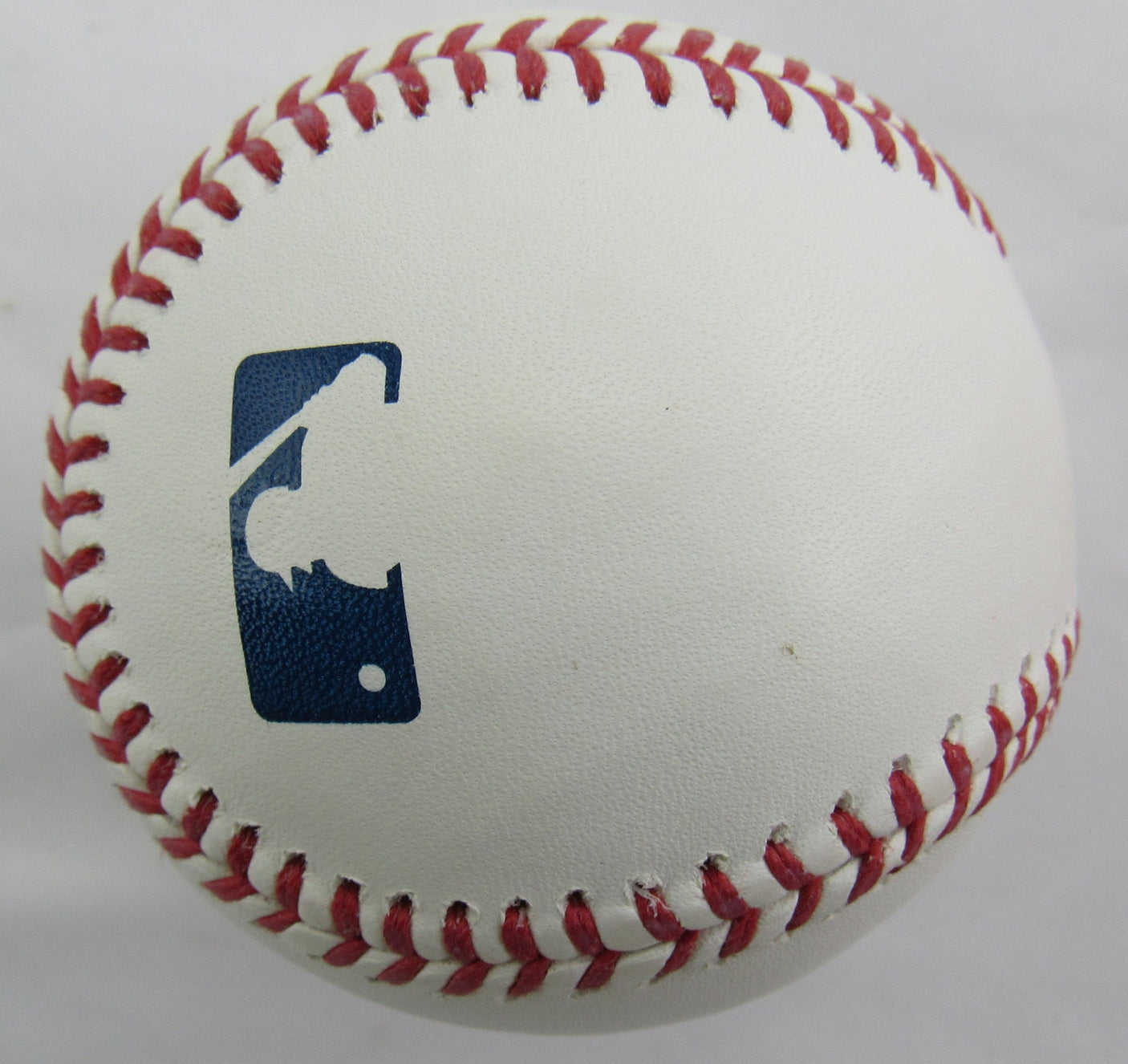 Austin Wells Signed Auto Rawlings Baseball JSA CF42578