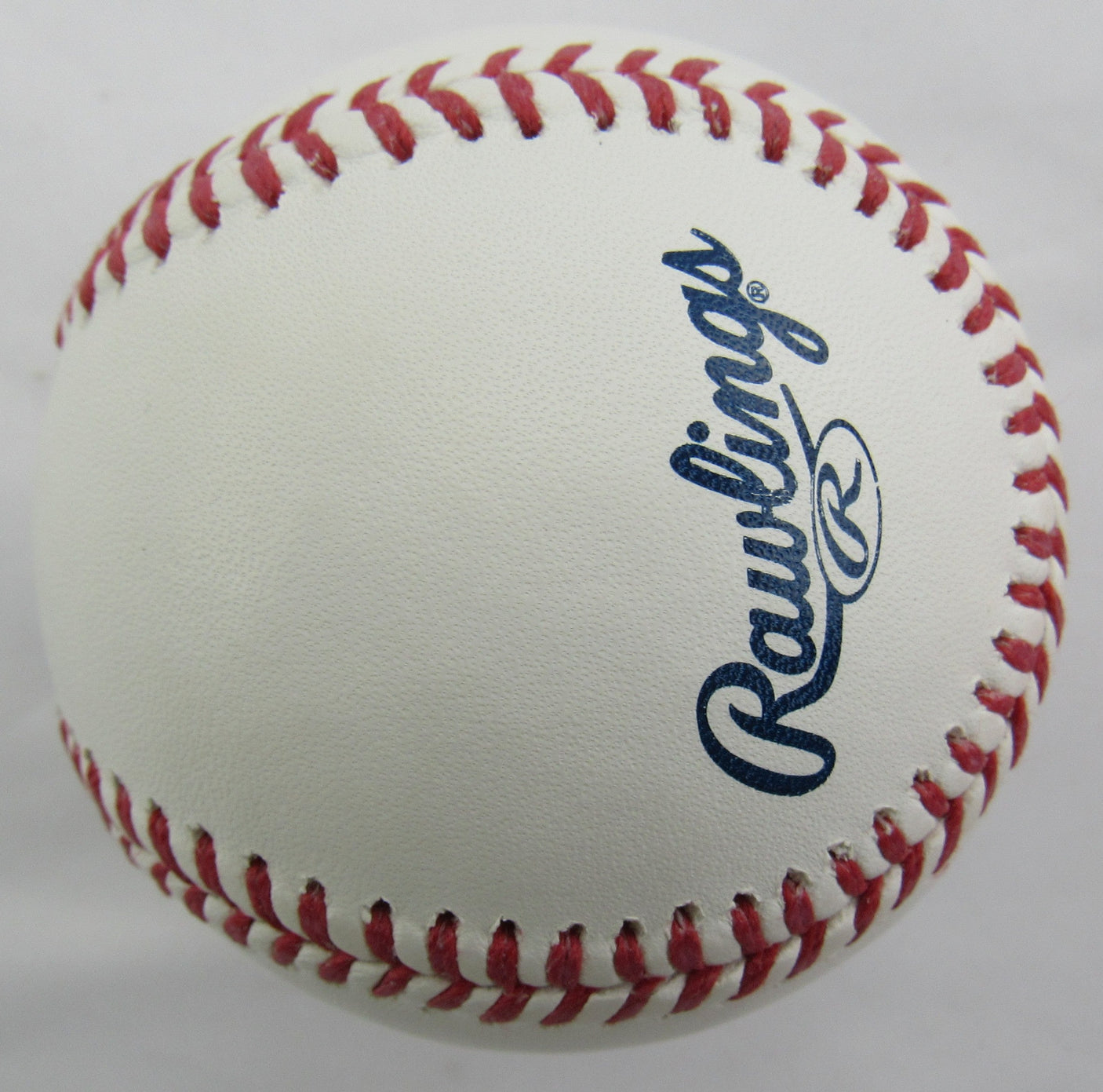 Austin Wells Signed Auto Rawlings Baseball JSA CF42578