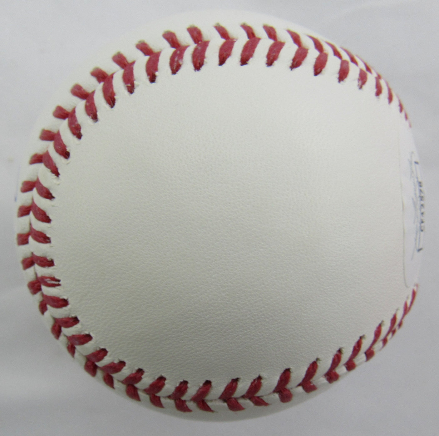Austin Wells Signed Auto Rawlings Baseball JSA CF42578