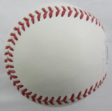 Austin Wells Signed Auto Rawlings Baseball JSA CF42578