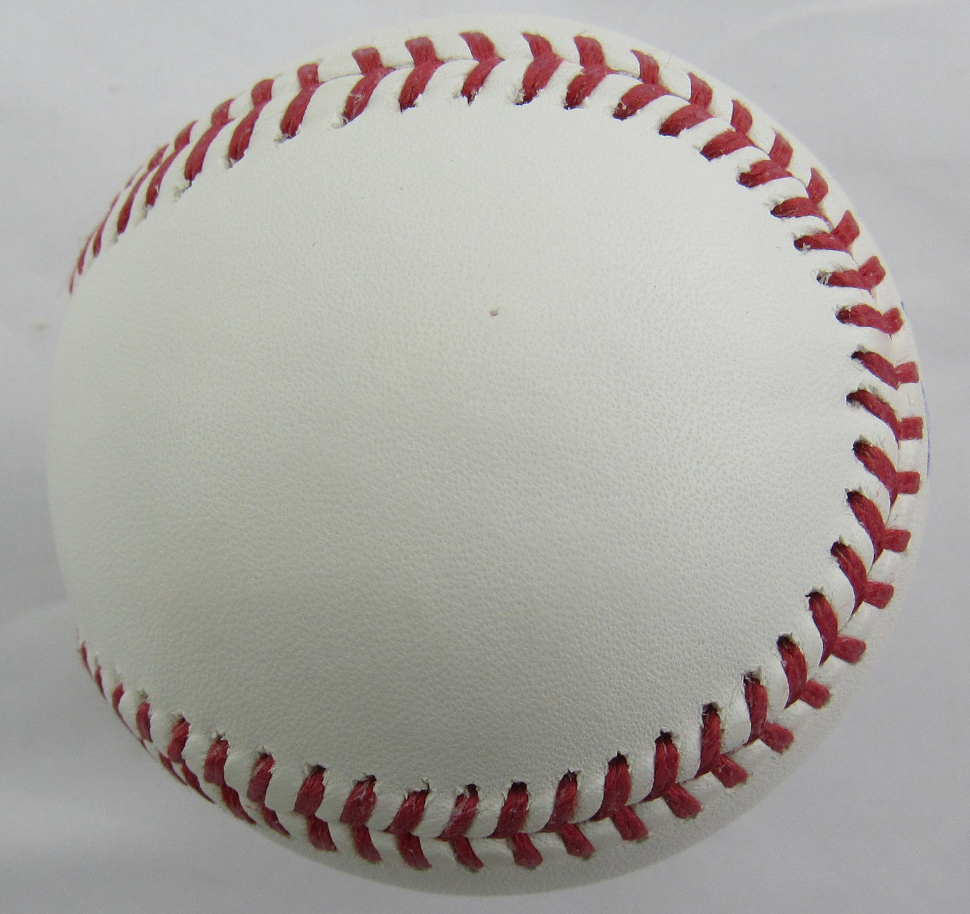 Austin Wells Signed Auto Rawlings Baseball JSA CF42578
