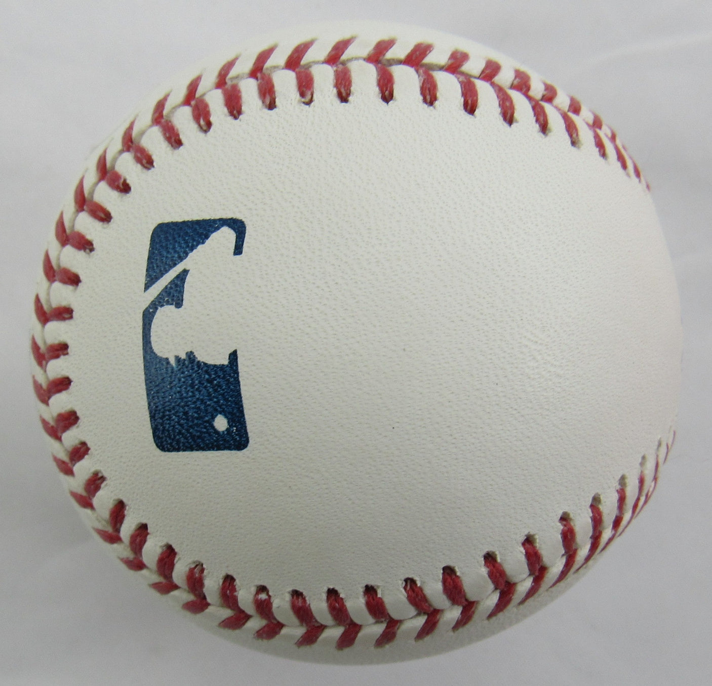 Cody Bellinger Signed Auto Rawlings Baseball JSA CF42577