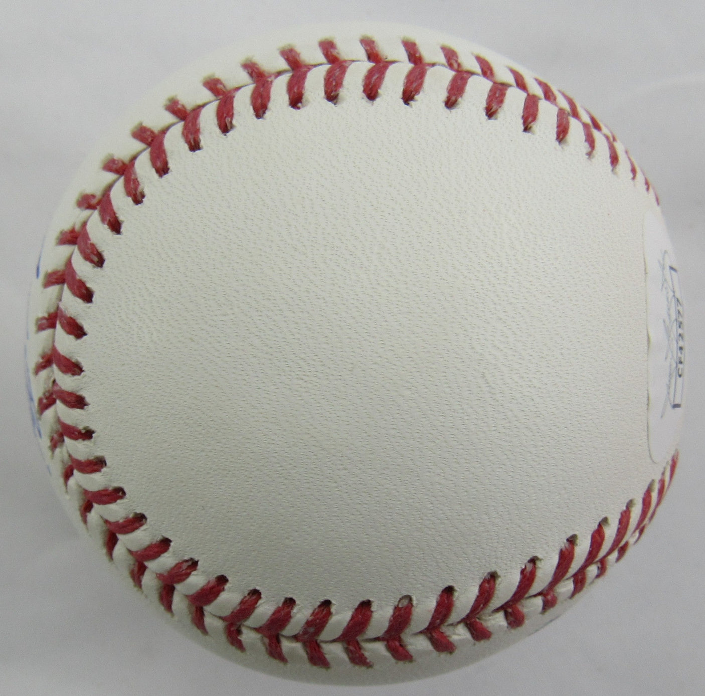 Cody Bellinger Signed Auto Rawlings Baseball JSA CF42577