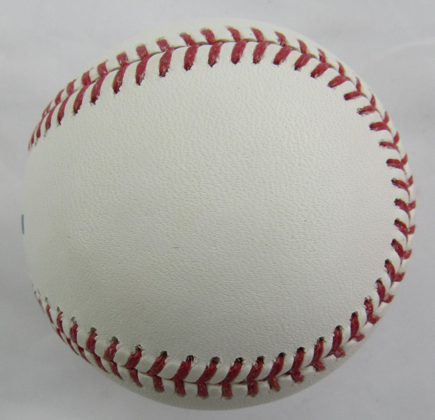 Cody Bellinger Signed Auto Rawlings Baseball JSA CF42577