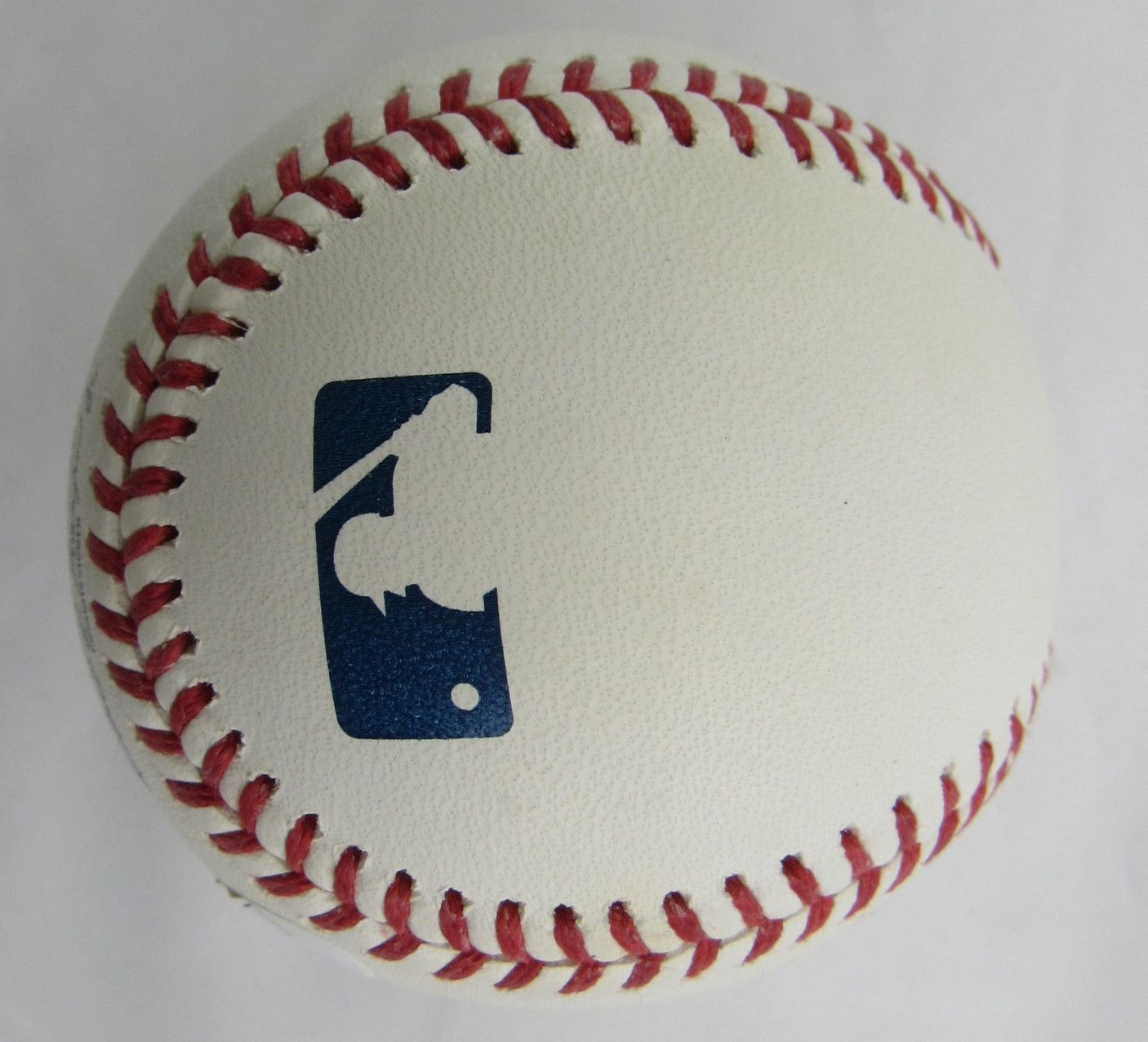 Cody Bellinger Signed Auto Rawlings Baseball JSA CF42567