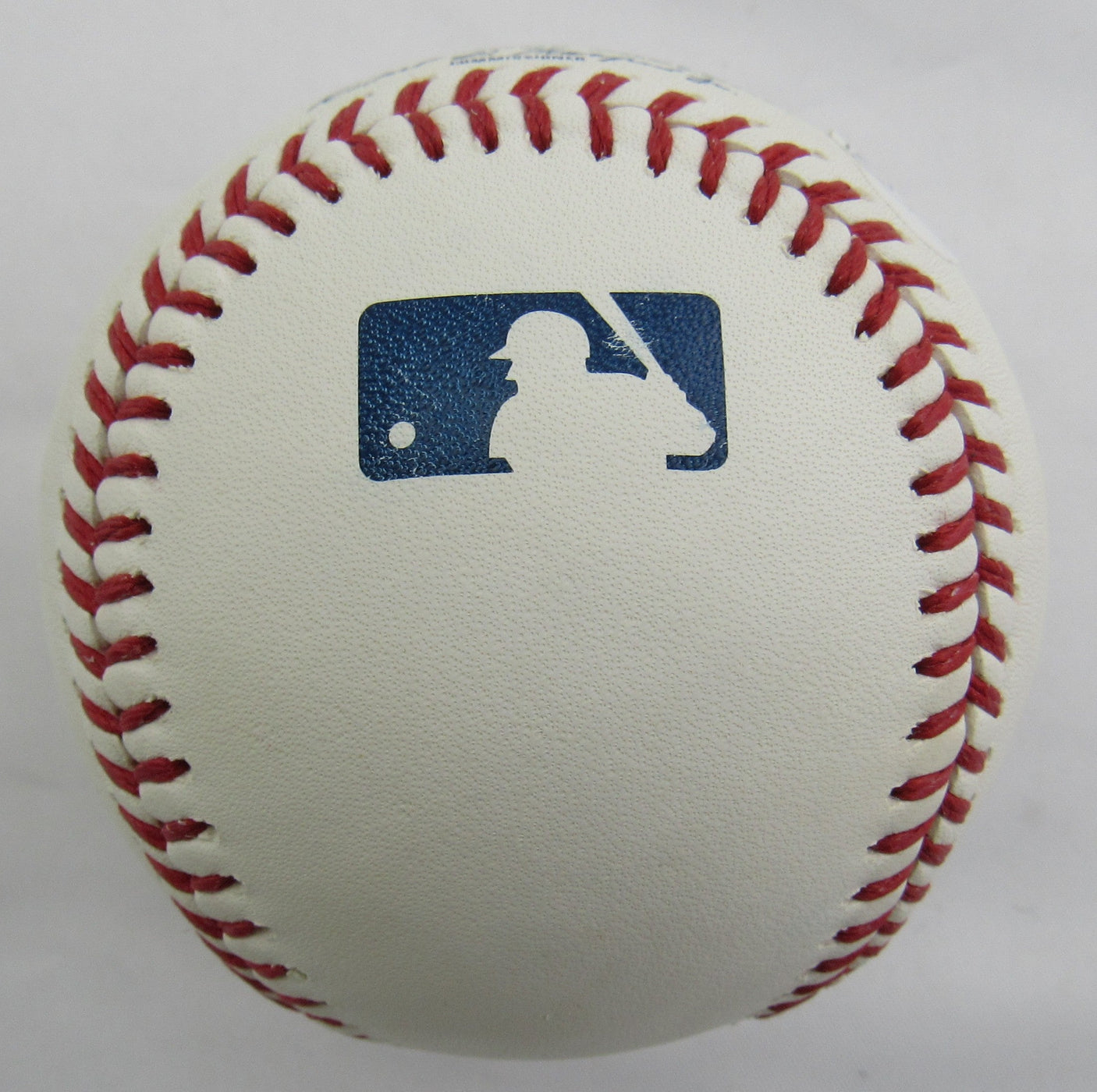 Paul Goldschmidt Signed Auto Rawlings Baseball w/ Insc JSA CF42565