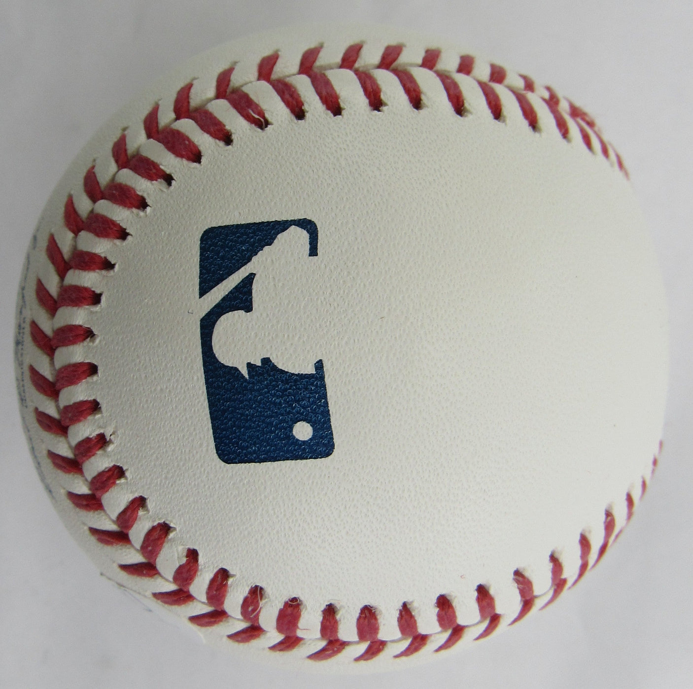 Anthony Volpe Signed Auto Rawlings Baseball JSA CF42569