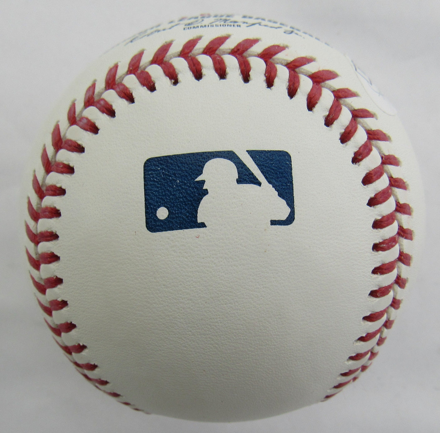 Anthony Volpe Signed Auto Rawlings Baseball JSA CF42570