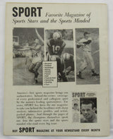 Willie Mays Signed Auto Baseballs Best Magazine JSA CF42651