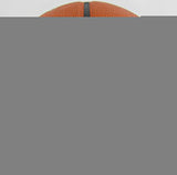 John Starks Signed Auto Autograph Wilson NBA Basketball JSA Witness COA
