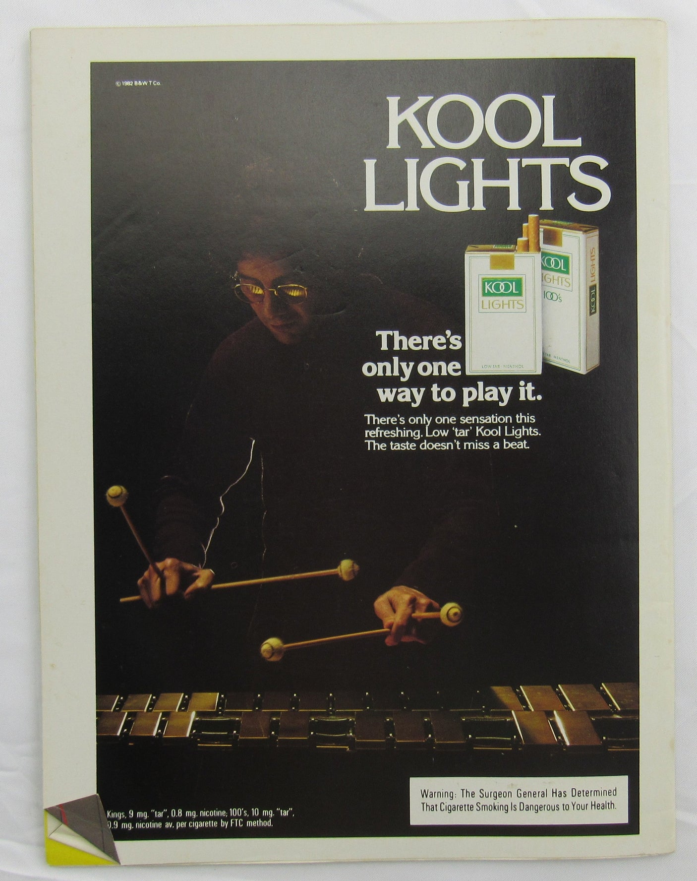 Pete Rose Tony Perez Signed Auto Sports Illustrated Magazine JSA CF42621