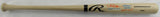 Cleon Jones Signed Auto Autograph Rawlings Baseball Bat w/ Multiple Insc JSA COA