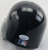 Harmon Killebrew Signed Auto Mini Helmet JSA CF42685