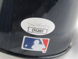 Harmon Killebrew Signed Auto Mini Helmet JSA CF42685