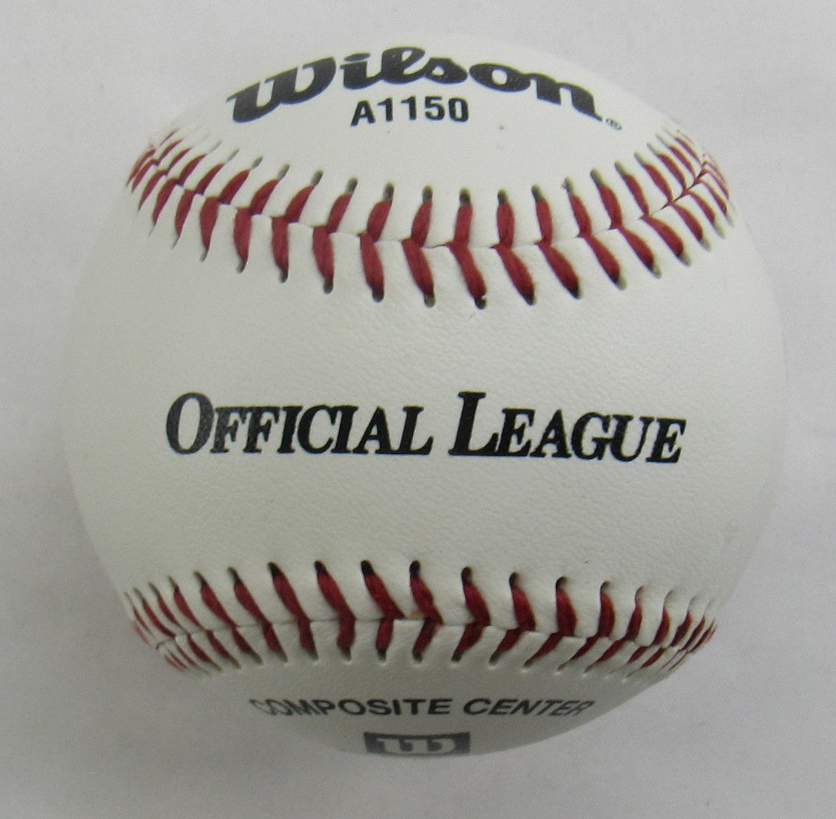 Darryl Strawberry Ed Kranepool Ron Swoboda Ralph Branca Signed Auto Baseball B171