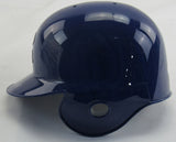 Bruce Sutter Signed Auto Mini Helmet JSA CF42683