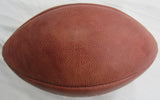 Tony Dorsett Signed Auto Wilson Football w/ HOF Insc JSA CF42675