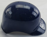 Bruce Sutter Signed Auto Mini Helmet JSA CF42683
