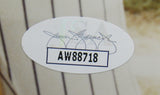 Hank Aaron Signed Auto 8x10 Photo JSA AW88718