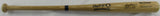 Tony Oliva Signed Rawlings Baseball Bat JSA CF42695