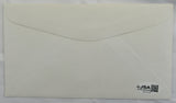 Dan Marino Mark Clayton Auto Cachet JSA CK72124