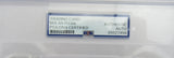 Nolan Ryan Signed Encapsulated Topps Print PSA/DNA II