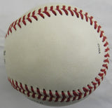 Frank Robinson Signed Auto Rawlings Baseball JSA CH80339