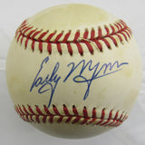 Early Wynn Signed Auto Rawlings Baseball JSA CH80342