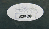 Tim Clark Authentic Signed Srixon AHead Extreme Fit Hat BAS #BK12641