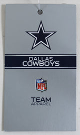 Cowboys CeeDee Lamb Authentic Signed Navy Blue Nike Jersey Autographed FAN COA