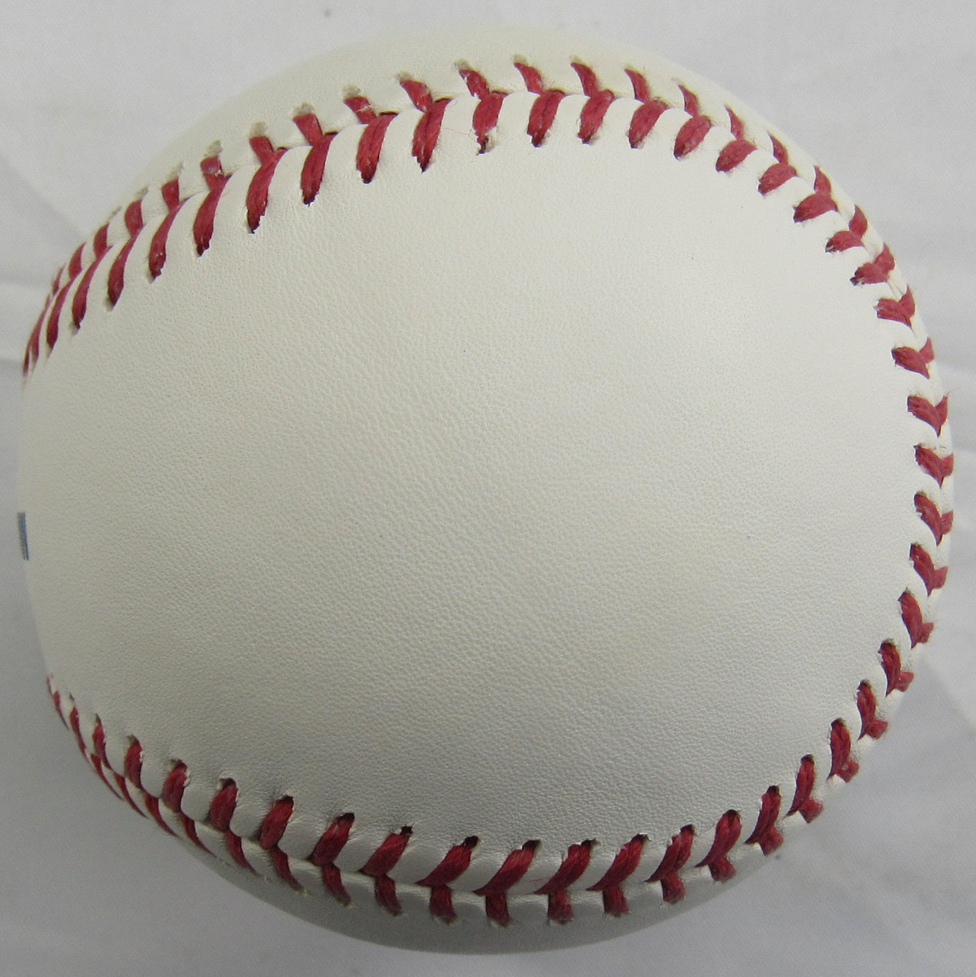 Cody Bellinger Signed Auto Rawlings Baseball JSA CH80351
