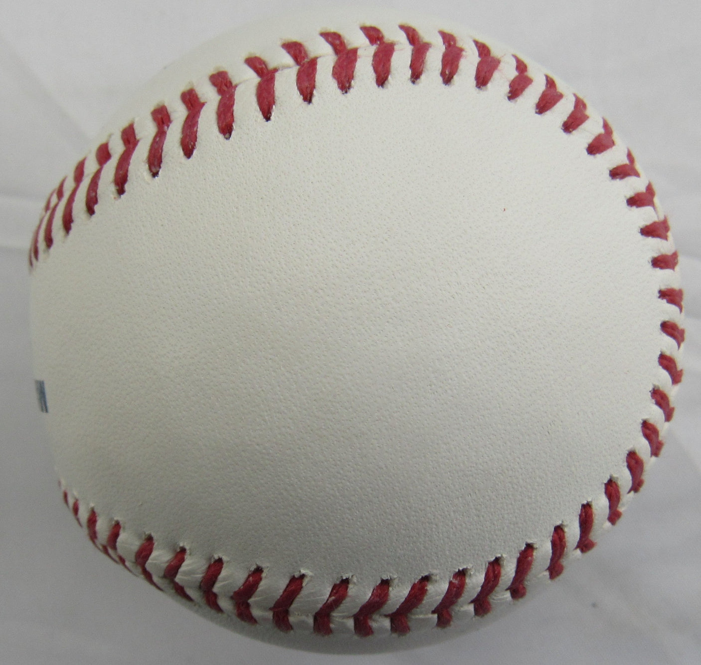 Cody Bellinger Signed Auto Rawlings Baseball JSA CH80352