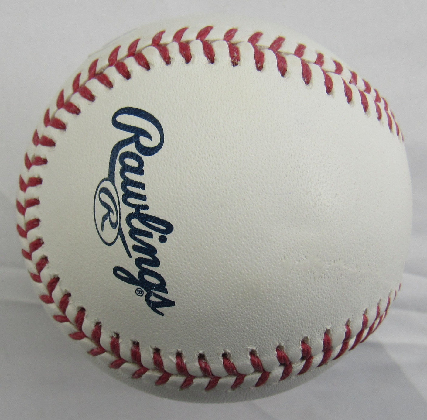 Paul Goldschmidt Signed Auto Rawlings Baseball JSA CH80354