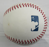 Paul Goldschmidt Signed Auto Rawlings Baseball JSA CH80354