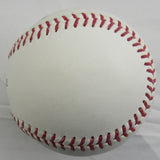 Paul Goldschmidt Signed Auto Rawlings Baseball JSA CH80354