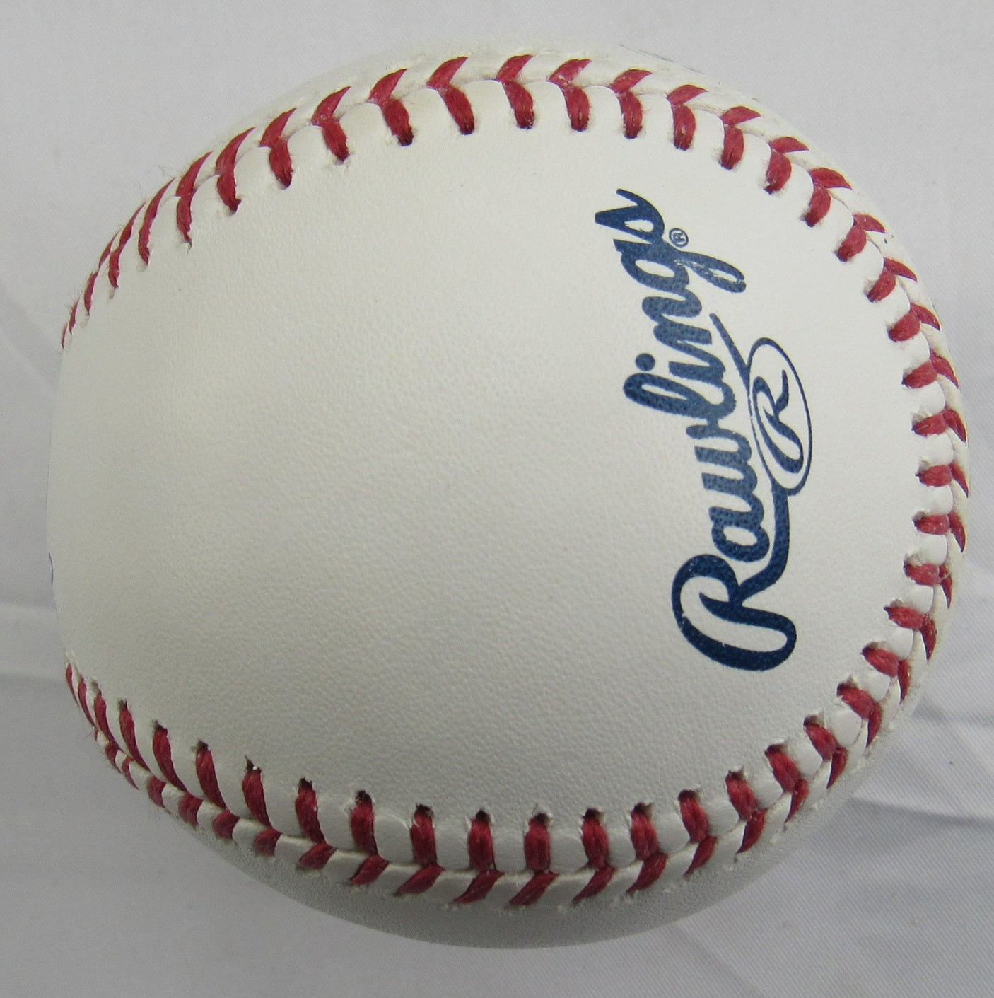 Paul Goldschmidt Signed Auto Rawlings Baseball JSA CH80355
