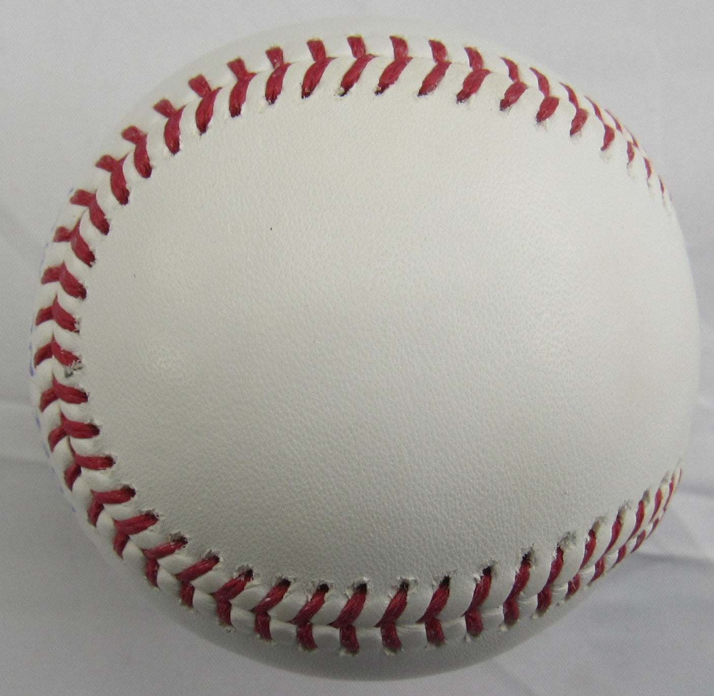 Paul Goldschmidt Signed Auto Rawlings Baseball JSA CH80355
