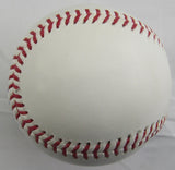 Paul Goldschmidt Signed Auto Rawlings Baseball JSA CH80355