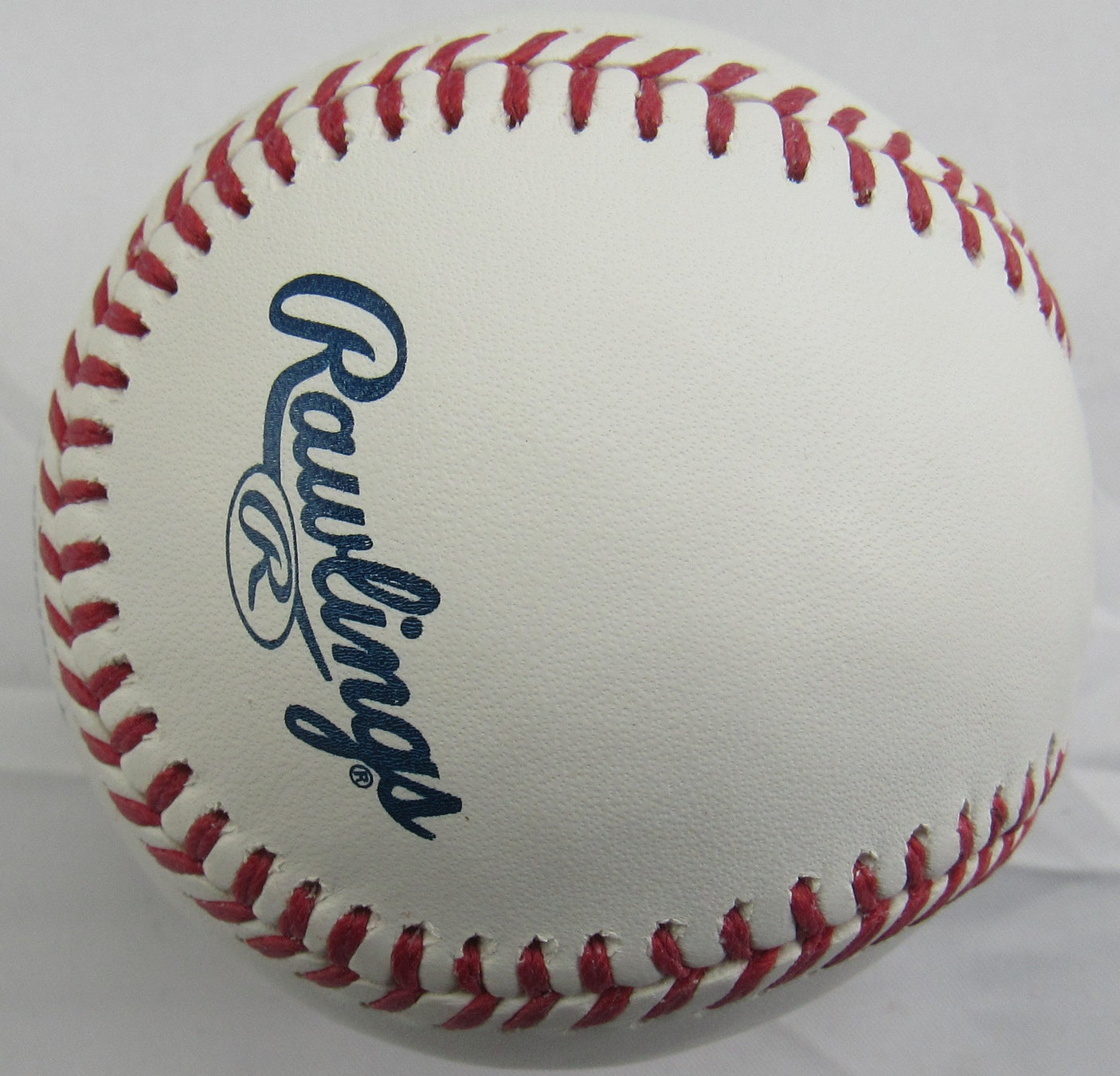 Paul Goldschmidt Signed Auto Rawlings Baseball JSA CH80356