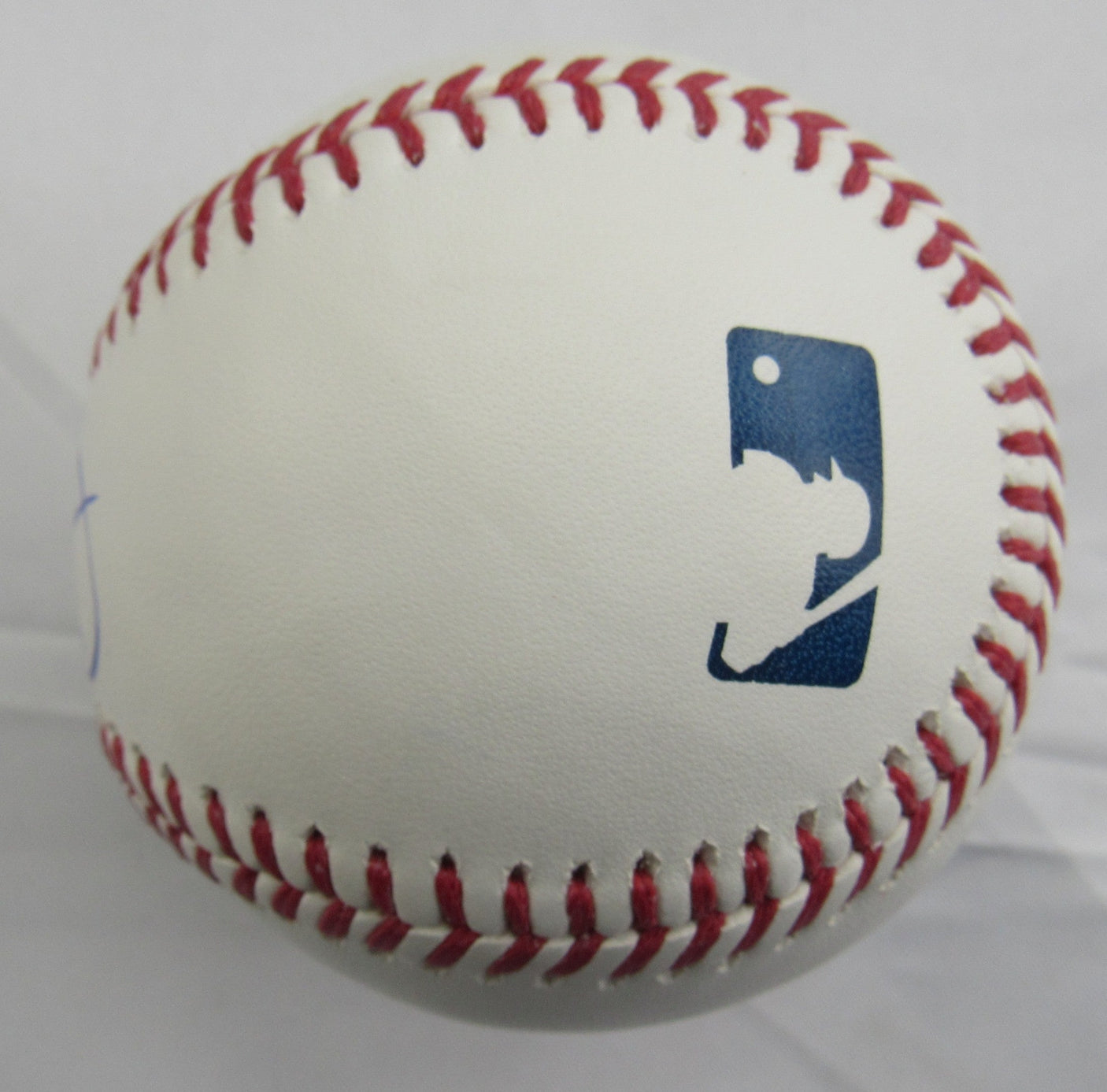 Paul Goldschmidt Signed Auto Rawlings Baseball JSA CH80356