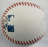 Gary Sheffield Signed Auto Rawlings Baseball Steiner & MLB Hologram
