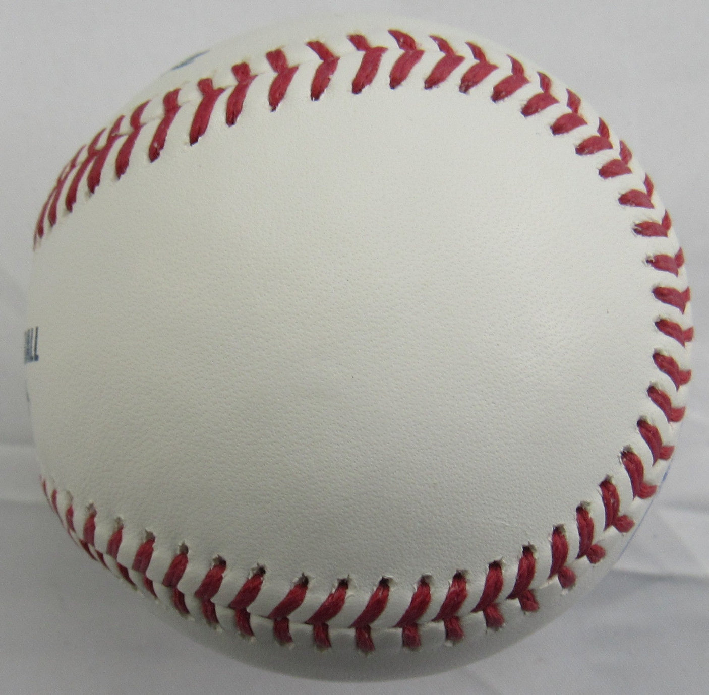 Paul Goldschmidt Signed Auto Rawlings Baseball JSA CH80356