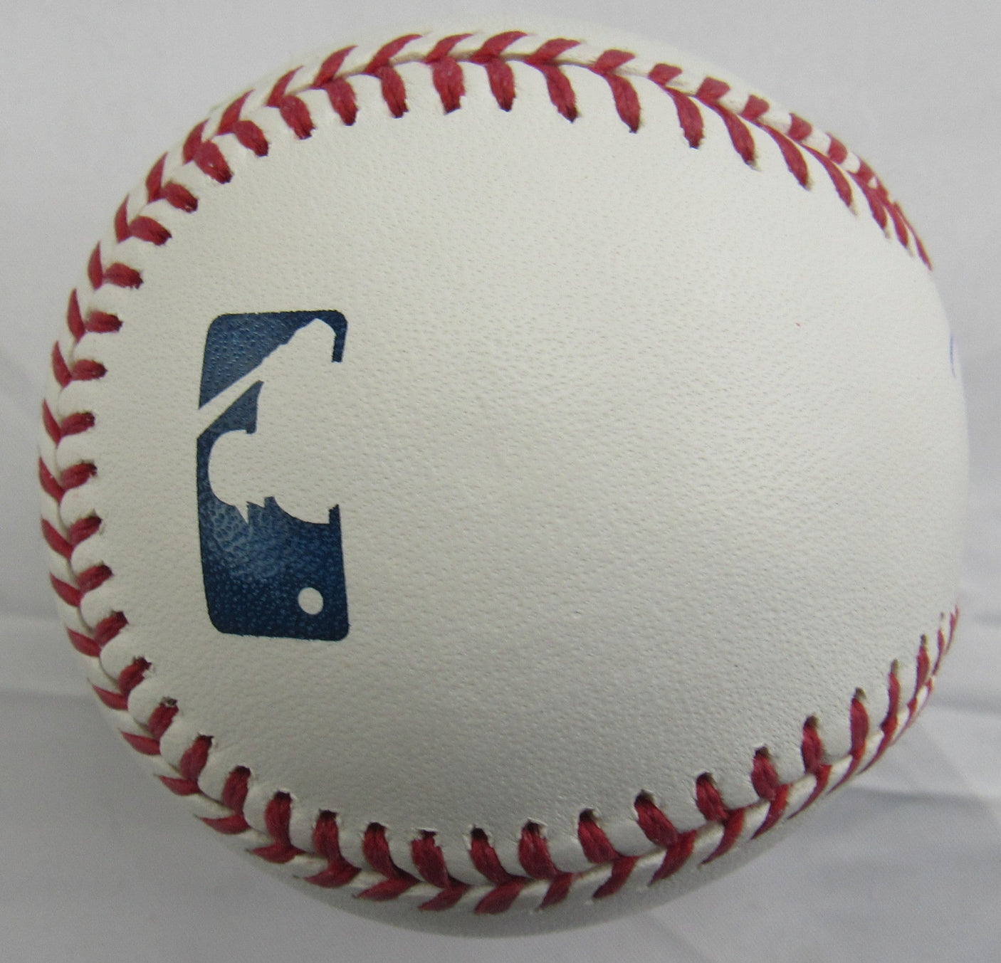 Paul Goldschmidt Signed Auto Rawlings Baseball JSA CH80357